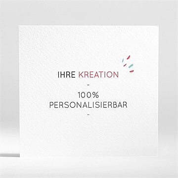 Geburtskarte Ref. N31008