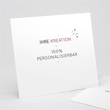 Geburtskarte Ref. N31121