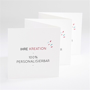 Geburtskarte Ref. N80013