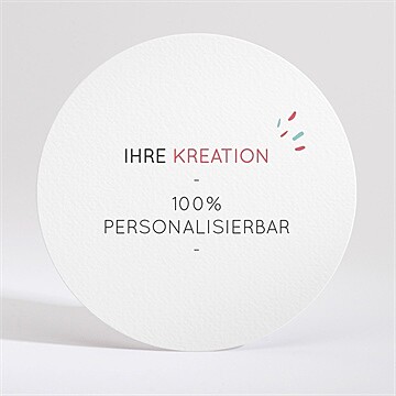 Geburtskarte Ref. N32001