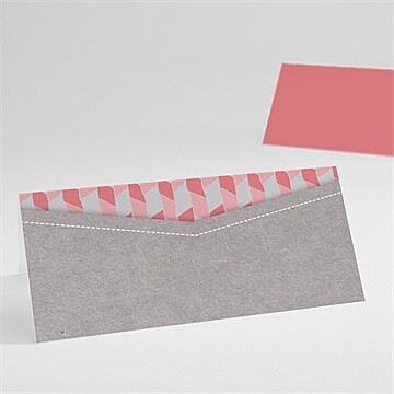 Tischkarte Taufe ref. N440401