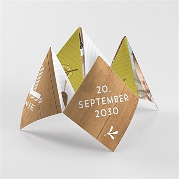 Geburtskarte Ref. N33033