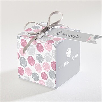 Geschenkbox Taufe ref. N34026