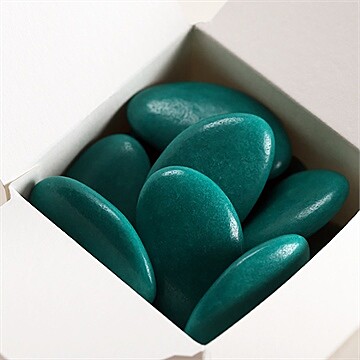 Zuckermandeln Ref. AD5605