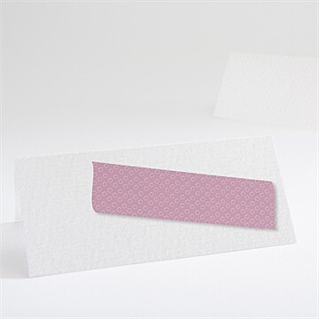 Tischkarte Taufe Ref. N440589