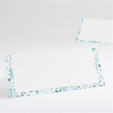 Tischkarte Taufe Ref. N440594