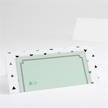 Tischkarte Kommunion ref. N440601