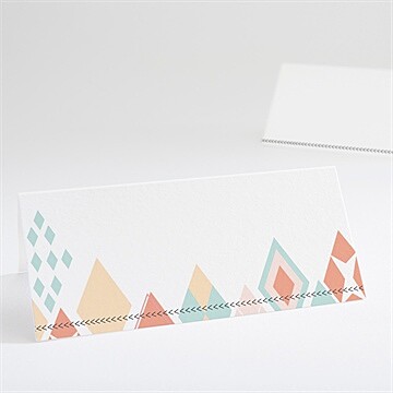 Tischkarte Kommunion ref. N440598