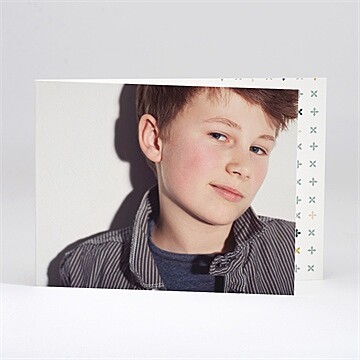 Einladung Kommunion Ref. N51121