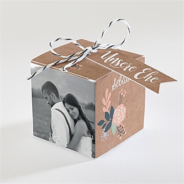 Geschenkbox Hochzeit Ref. N340108