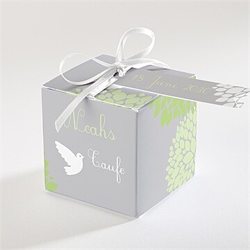 Geschenkbox Taufe ref. N340121