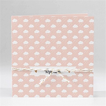 Geburtskarte Ref. N451114