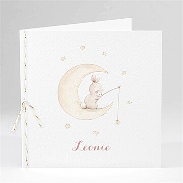 Geburtskarte Ref. N451119