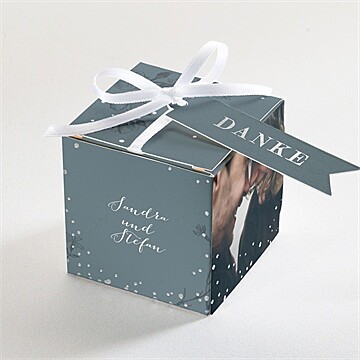Geschenkbox Hochzeit Ref. N340200