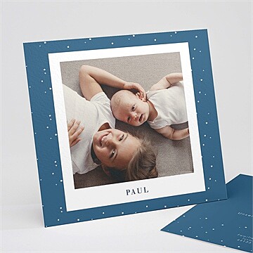 Geburtskarte Ref. N311239