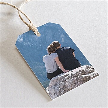 Geschenkanhänger Hochzeit Ref. N29114