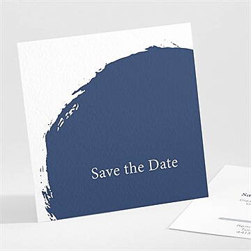 Save the Date Karte Ref. N301105