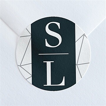 Aufkleber Hochzeit Ref. N36021