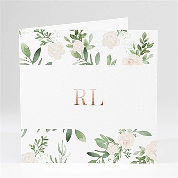 Hochzeitseinladung ref. N46114