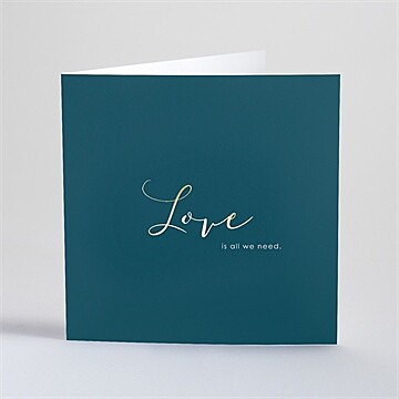 Hochzeitseinladung Ref. N46137