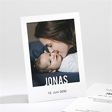 Geburtskarte Ref. N211269