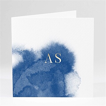 Hochzeitseinladung Ref. N46142