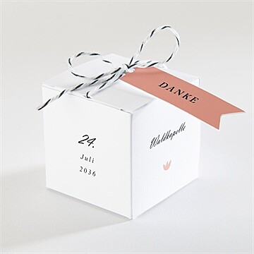 Geschenkbox Taufe ref. N340245