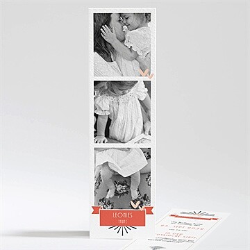 Einladung Taufe Ref. N20198