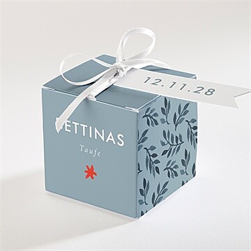 Geschenkbox Taufe ref. N340238