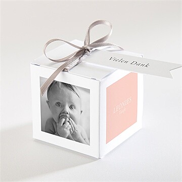 Geschenkbox Taufe ref. N340247