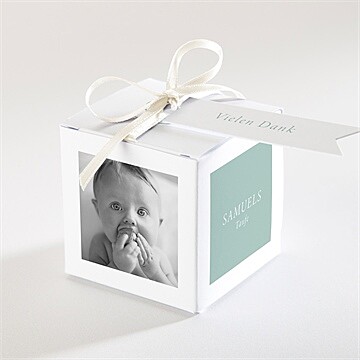 Geschenkbox Taufe ref. N340248