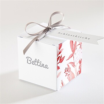 Geschenkbox Taufe ref. N340249