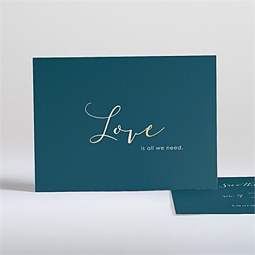 Save the Date Karte ref. N18131