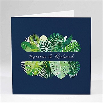 Hochzeitseinladung ref. N451168