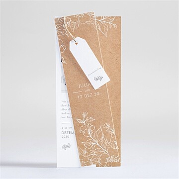 Geburtskarte Ref. N93117