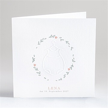 Geburtskarte Ref. N451179