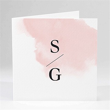 Hochzeitseinladung ref. N451182