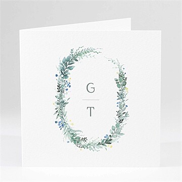 Hochzeitseinladung ref. N46148