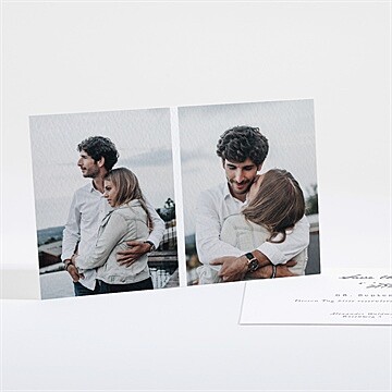 Save the Date Karte Ref. N161149