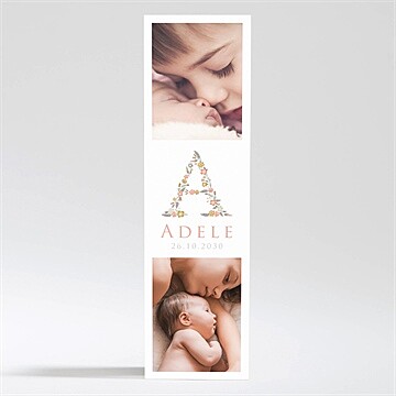 Geburtskarte ref. N200338