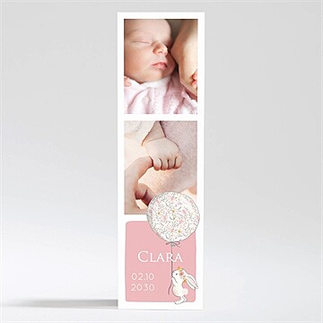 Geburtskarte Ref. N200339