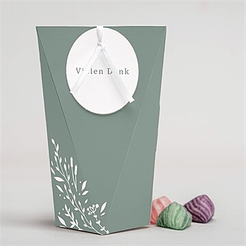 Geschenkbox Hochzeit ref. N52015