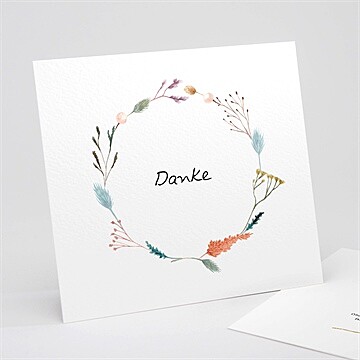 Trauerdanksagung ref. N311268