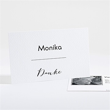 Trauerdanksagung ref. N161177