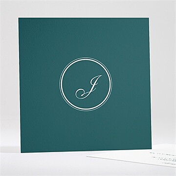 Trauerkarte Ref. N351142