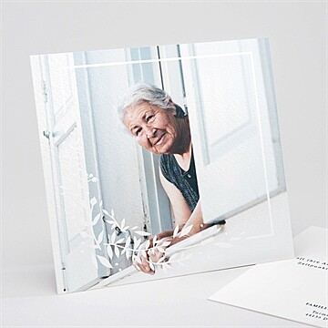 Trauerdanksagung Ref. N311269