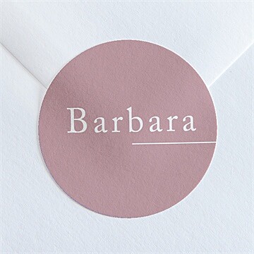 Sticker Geburt Ref. N360169