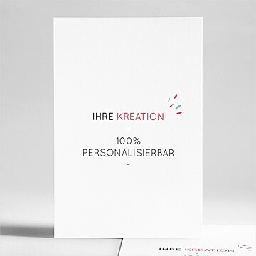 Einladung Hochzeitsjubiläum Ref. N241186