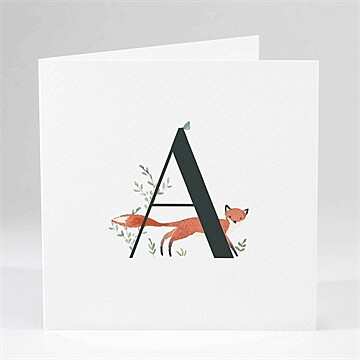 Geburtskarte Ref. N451238