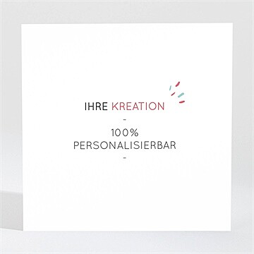 Geburtskarte Ref. N3001665